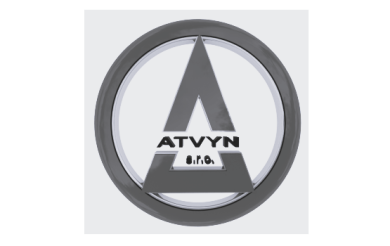 atvyn_logo_cb.png